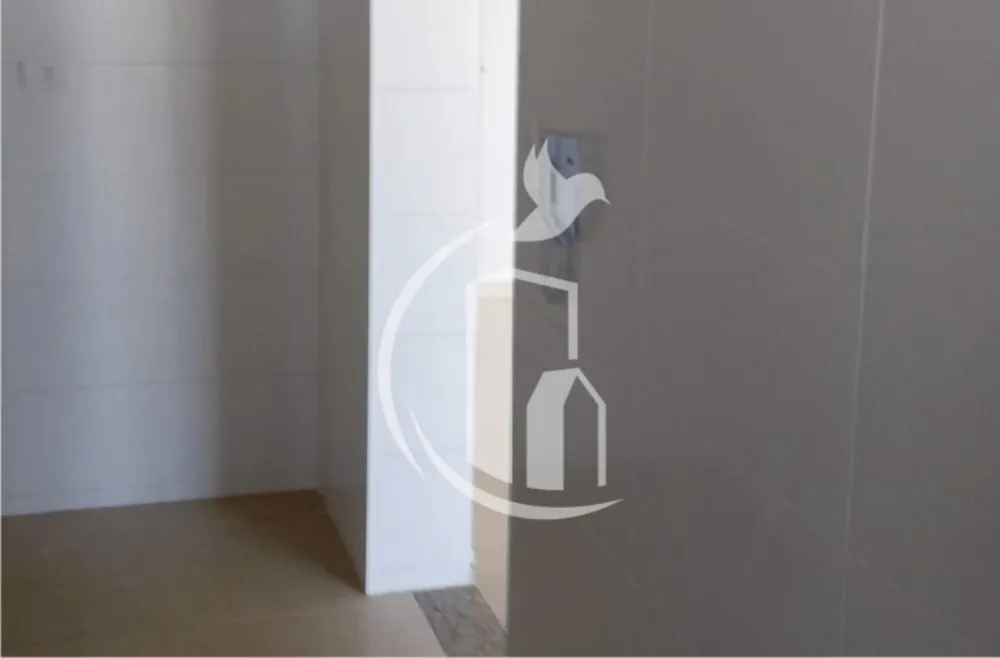 Apartamento, 2 quartos, 84 m² - Foto 20
