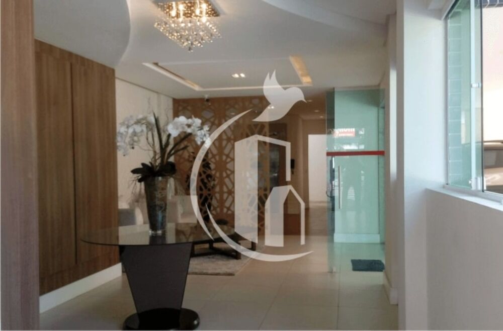 Apartamento, 2 quartos, 84 m² - Foto 5