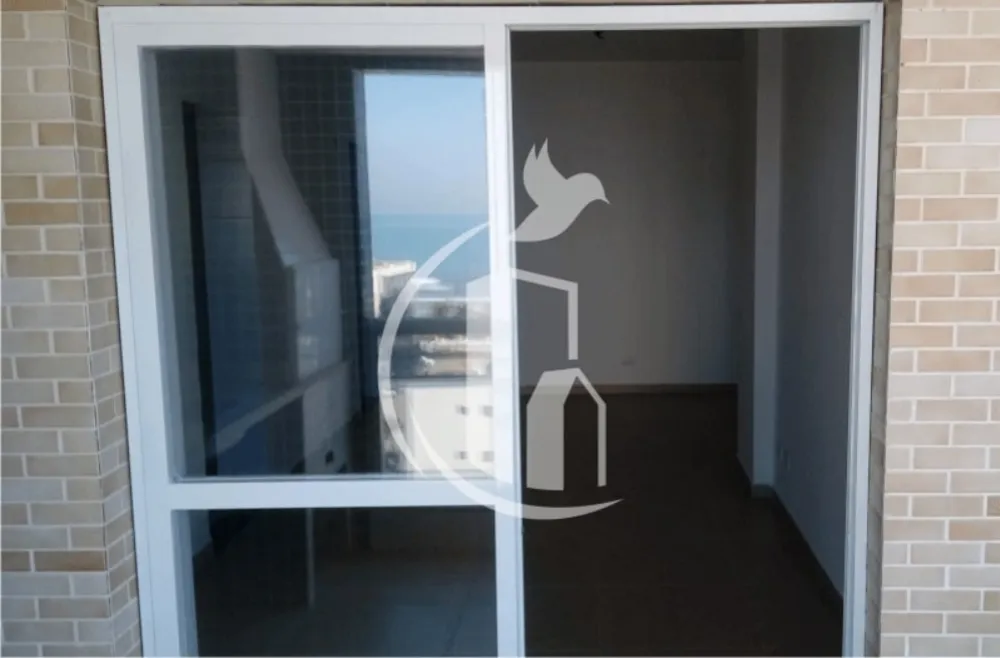 Apartamento, 2 quartos, 84 m² - Foto 8