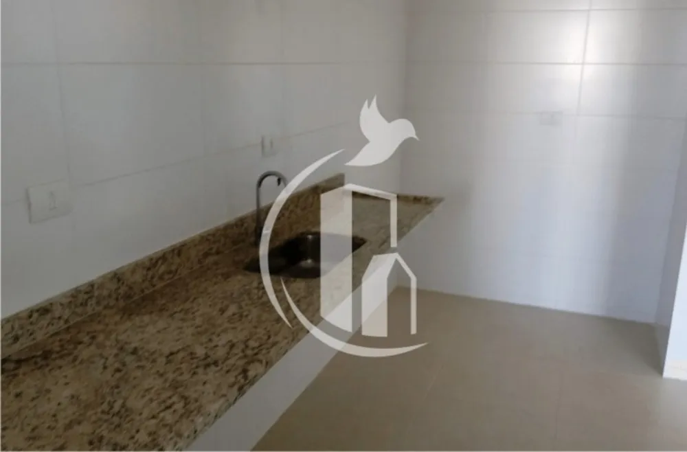 Apartamento, 2 quartos, 84 m² - Foto 11