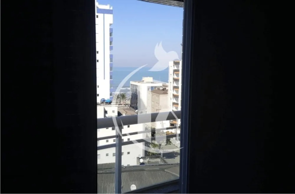 Apartamento, 2 quartos, 84 m² - Foto 17