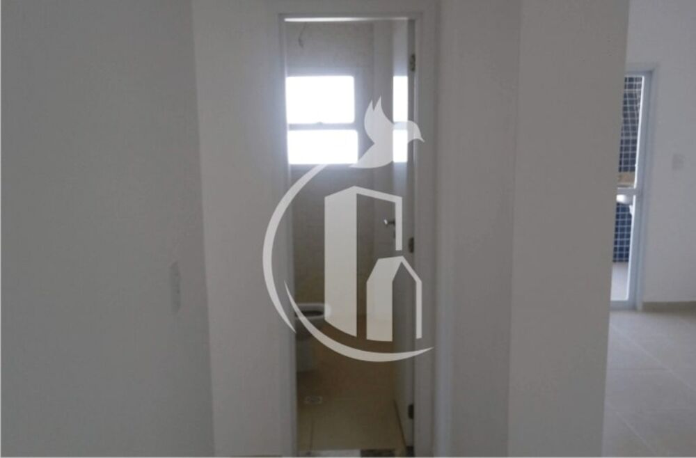 Apartamento, 2 quartos, 84 m² - Foto 15
