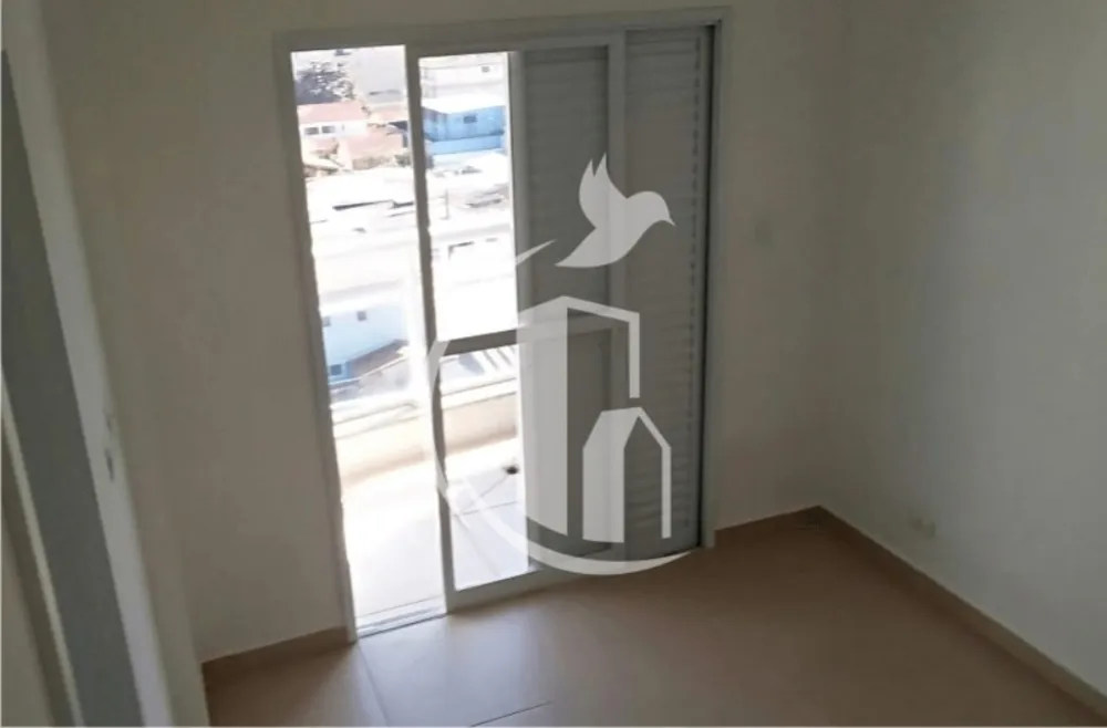 Apartamento, 2 quartos, 84 m² - Foto 15