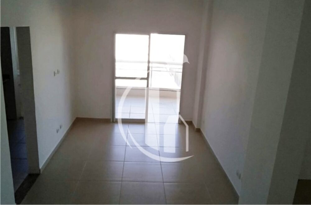 Apartamento, 2 quartos, 84 m² - Foto 3