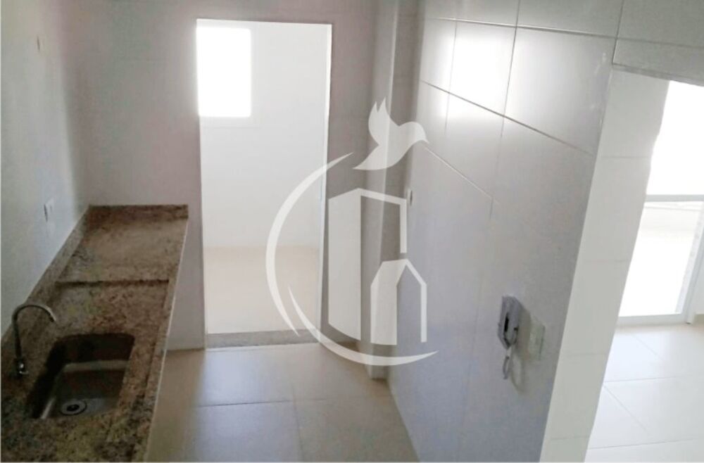 Apartamento, 2 quartos, 84 m² - Foto 8