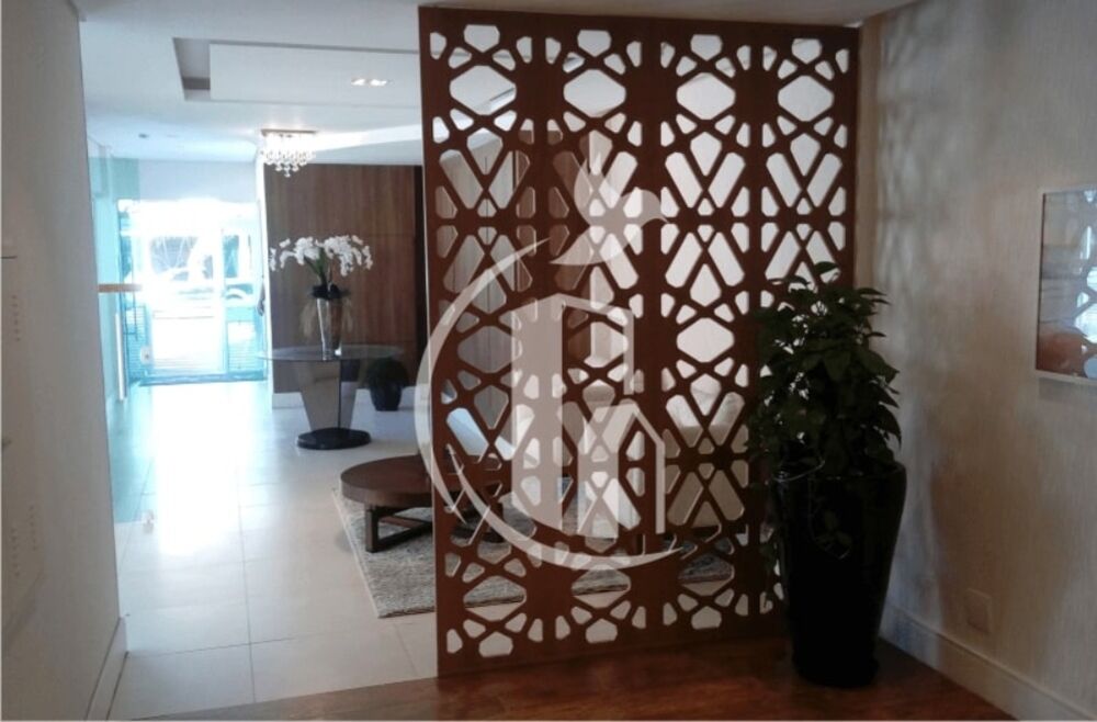 Apartamento, 2 quartos, 84 m² - Foto 6