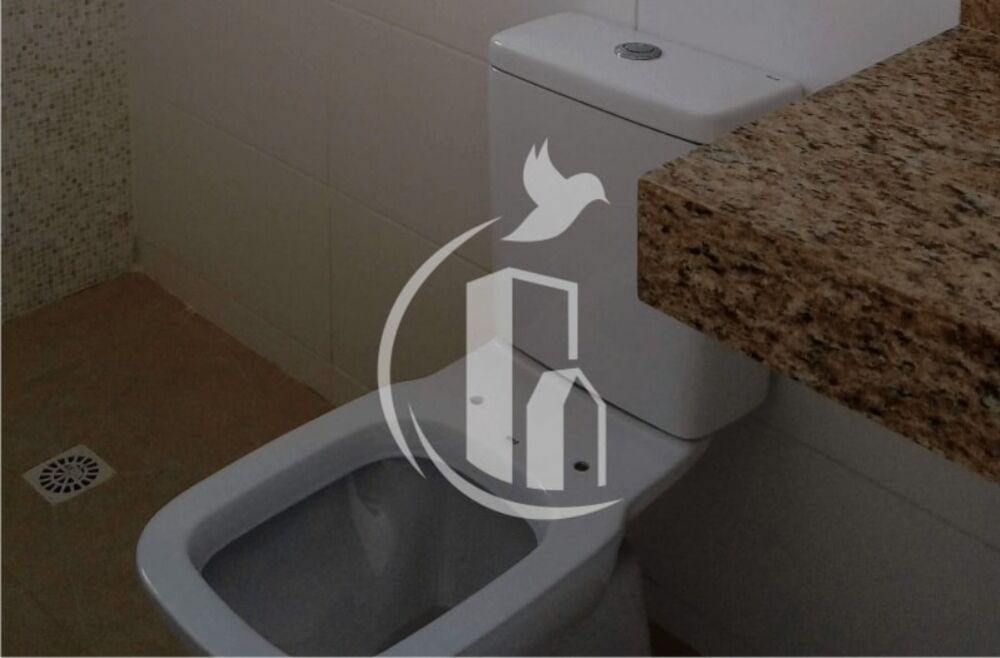 Apartamento, 2 quartos, 84 m² - Foto 7