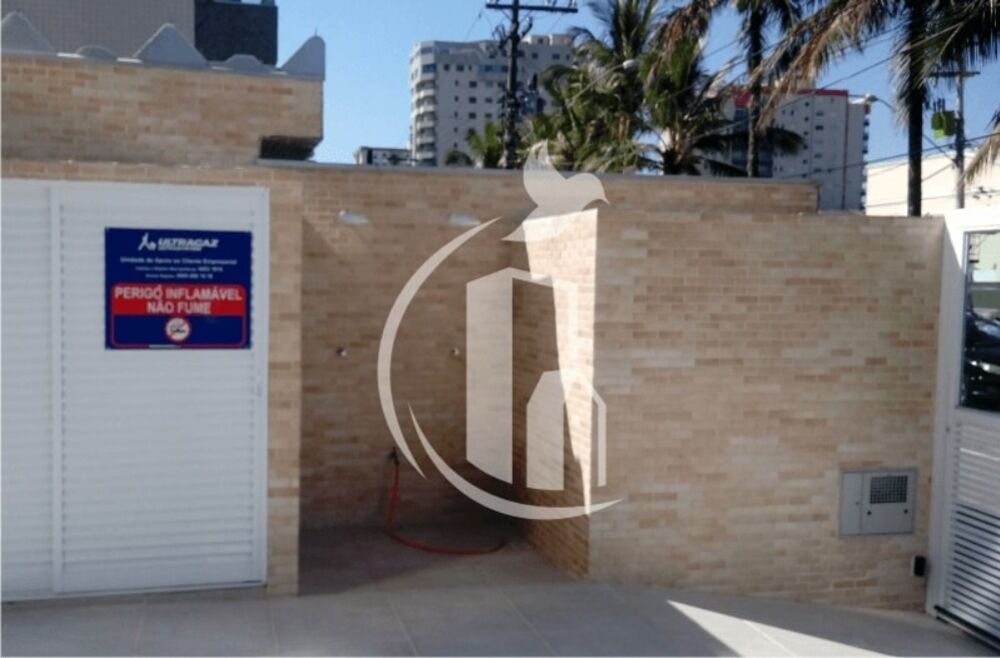 Apartamento, 2 quartos, 84 m² - Foto 10