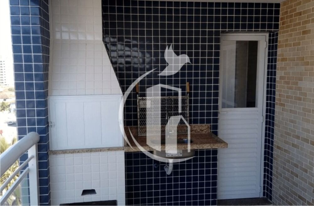 Apartamento, 2 quartos, 84 m² - Foto 14