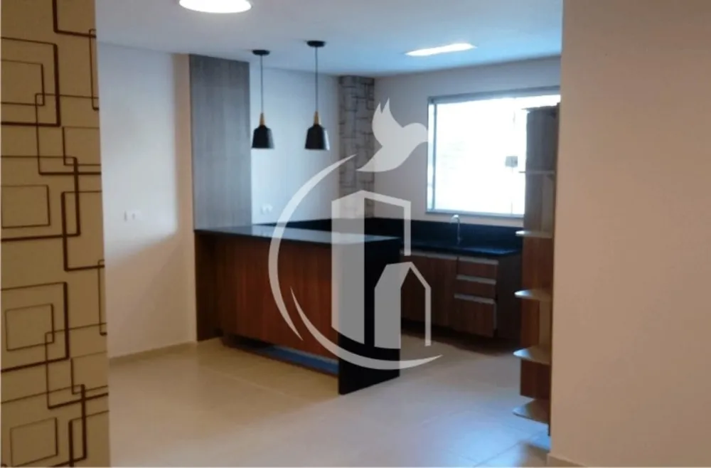 Apartamento, 2 quartos, 84 m² - Foto 22