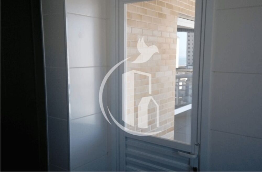Apartamento, 2 quartos, 84 m² - Foto 11