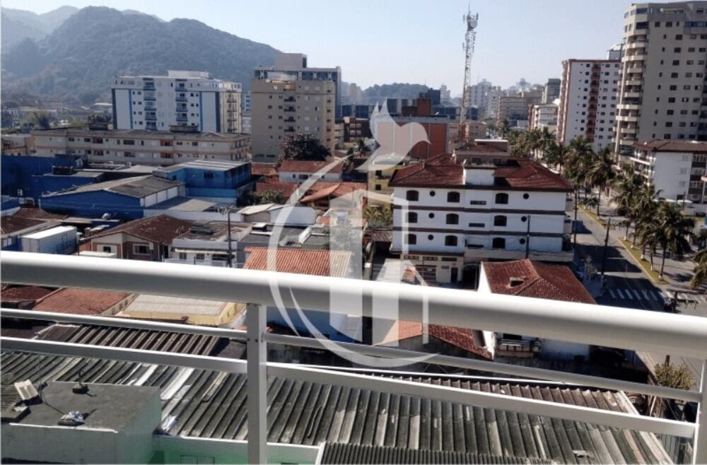 Apartamento, 2 quartos, 84 m² - Foto 9