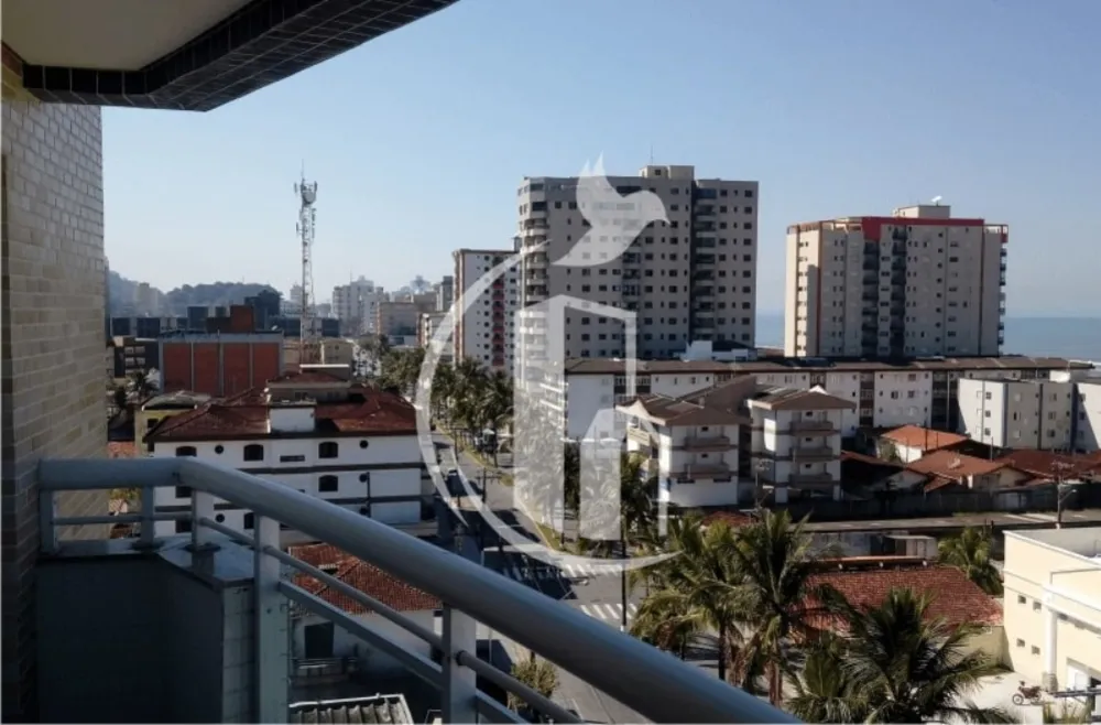 Apartamento, 2 quartos, 84 m² - Foto 5