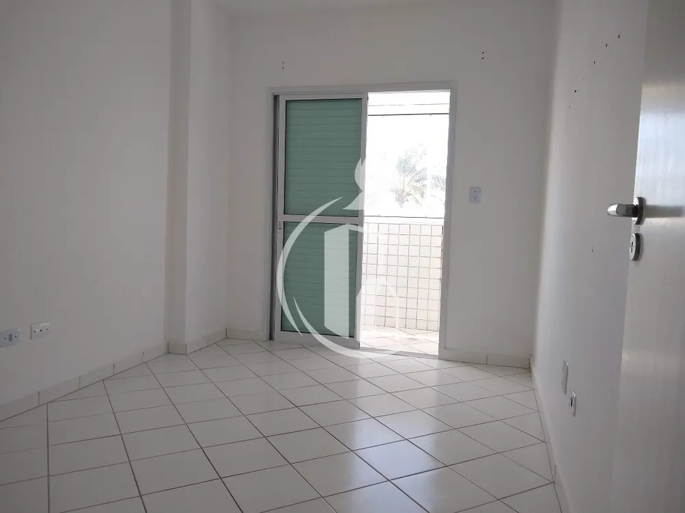 Apartamento, 2 quartos, 72 m² - Foto 6