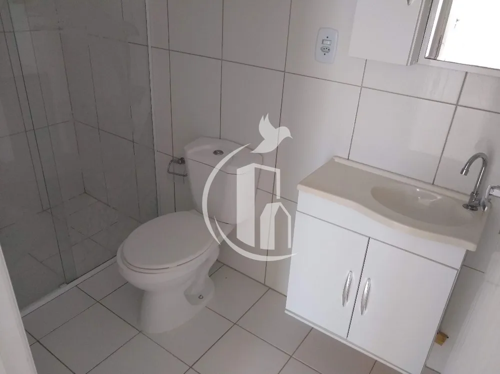 Apartamento, 2 quartos, 72 m² - Foto 5