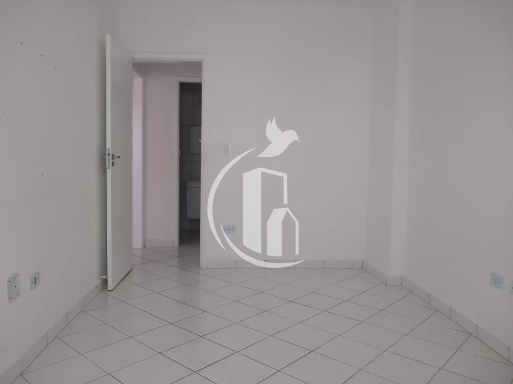 Apartamento, 2 quartos, 72 m² - Foto 8