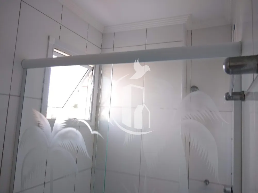 Apartamento, 2 quartos, 72 m² - Foto 9