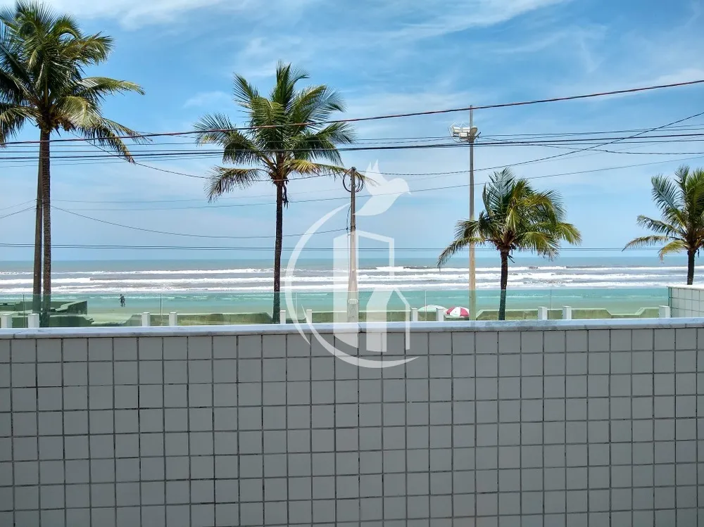 Apartamento, 2 quartos, 72 m² - Foto 11