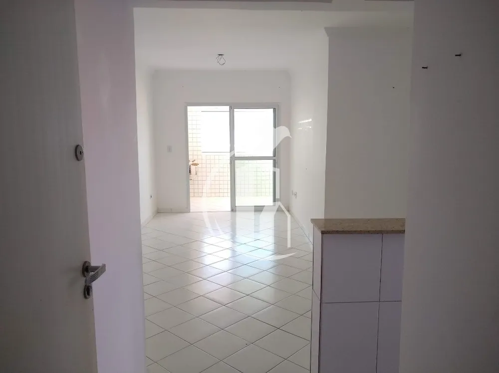 Apartamento, 2 quartos, 72 m² - Foto 4