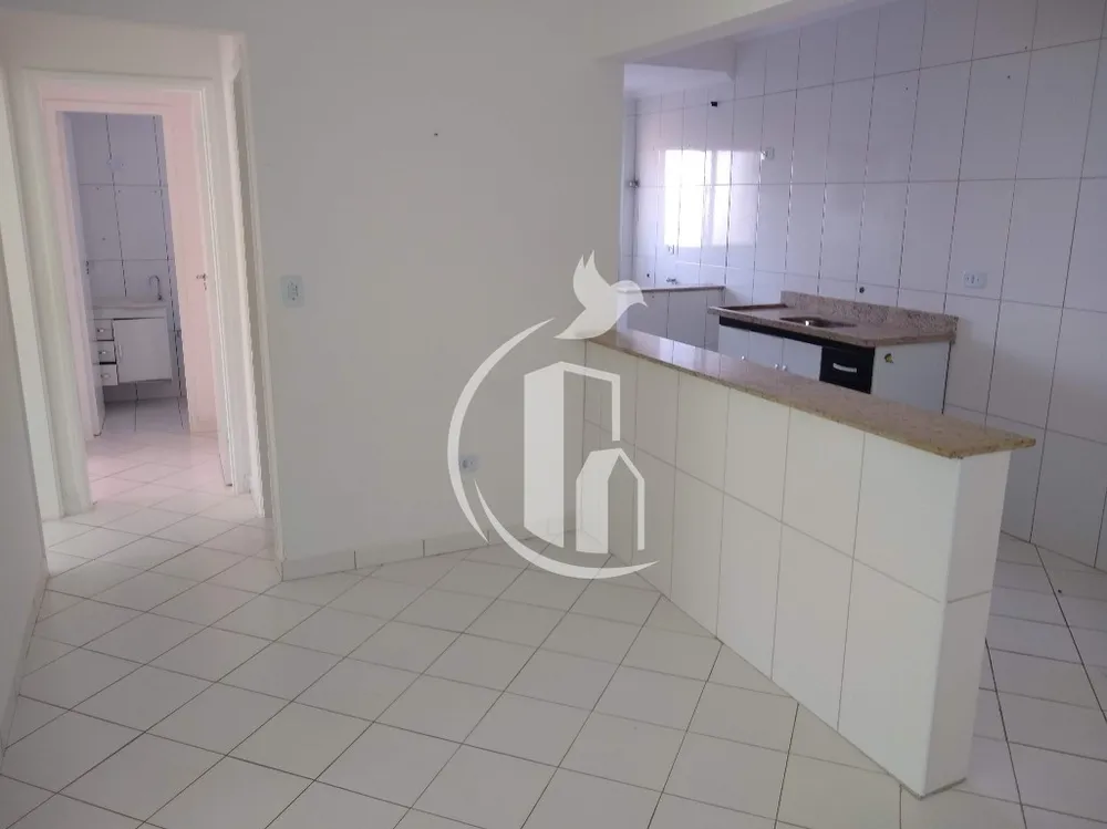 Apartamento, 2 quartos, 72 m² - Foto 3