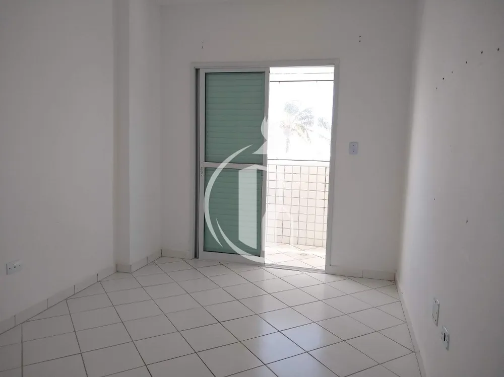 Apartamento, 2 quartos, 72 m² - Foto 2