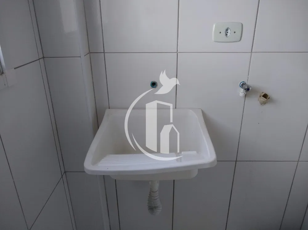 Apartamento, 2 quartos, 72 m² - Foto 2