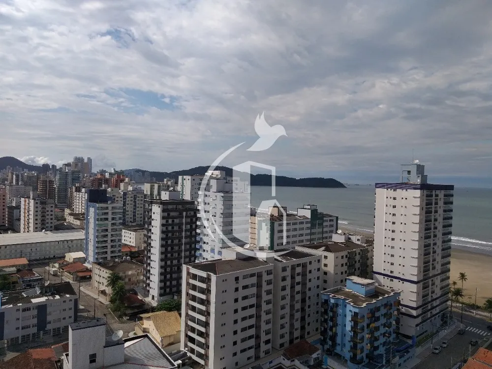 Apartamento, 2 quartos, 78 m² - Foto 9