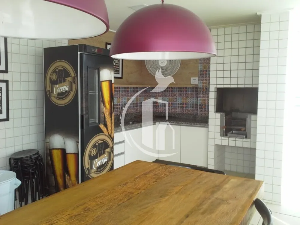 Apartamento, 2 quartos, 78 m² - Foto 15