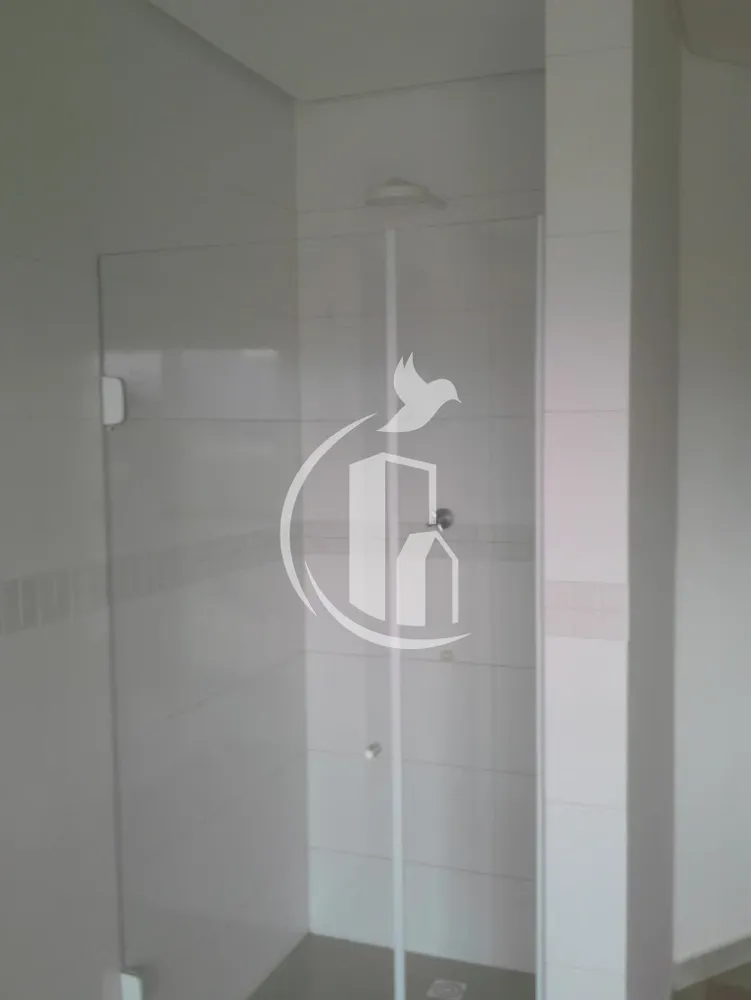 Apartamento, 2 quartos, 78 m² - Foto 17