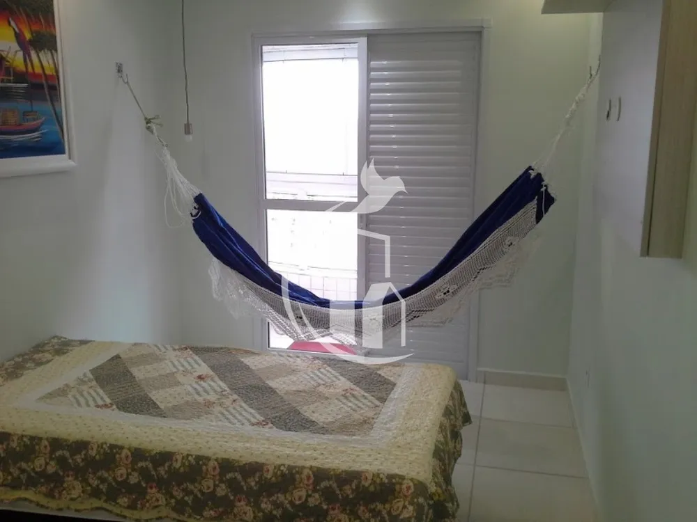 Apartamento, 2 quartos, 78 m² - Foto 12