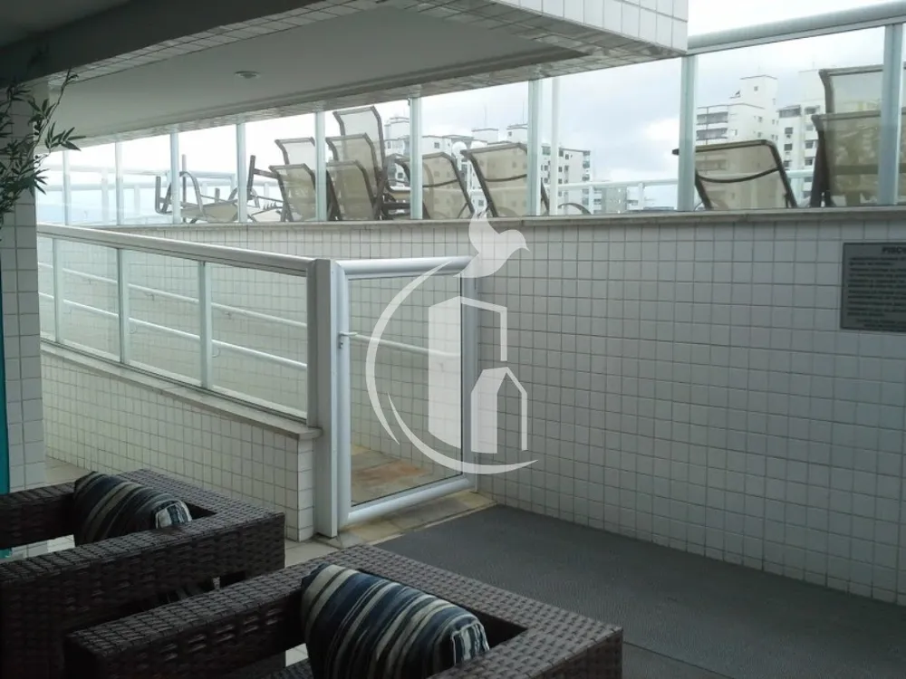 Apartamento, 2 quartos, 78 m² - Foto 16