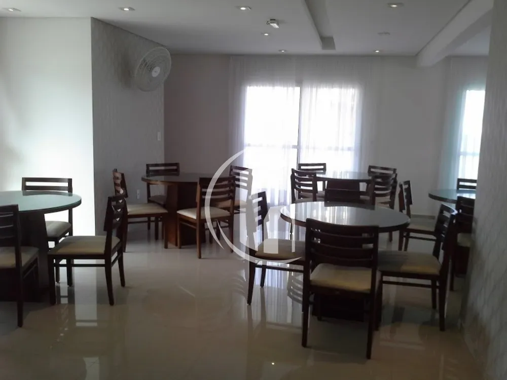 Apartamento, 2 quartos, 78 m² - Foto 18