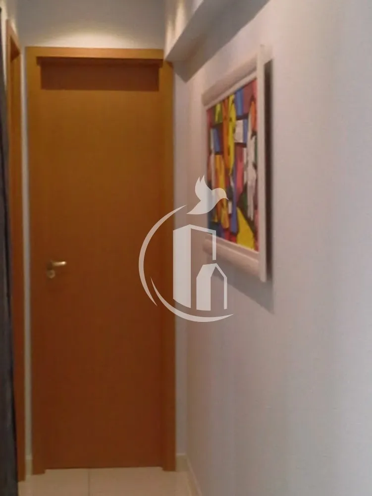 Apartamento, 2 quartos, 78 m² - Foto 11