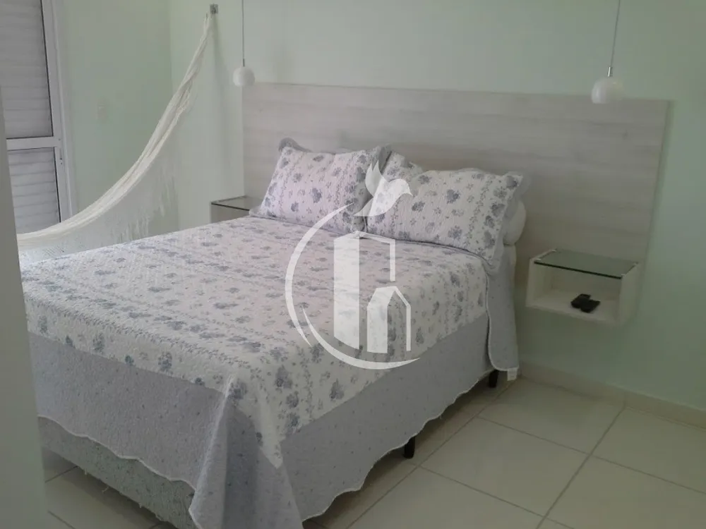 Apartamento, 2 quartos, 78 m² - Foto 13