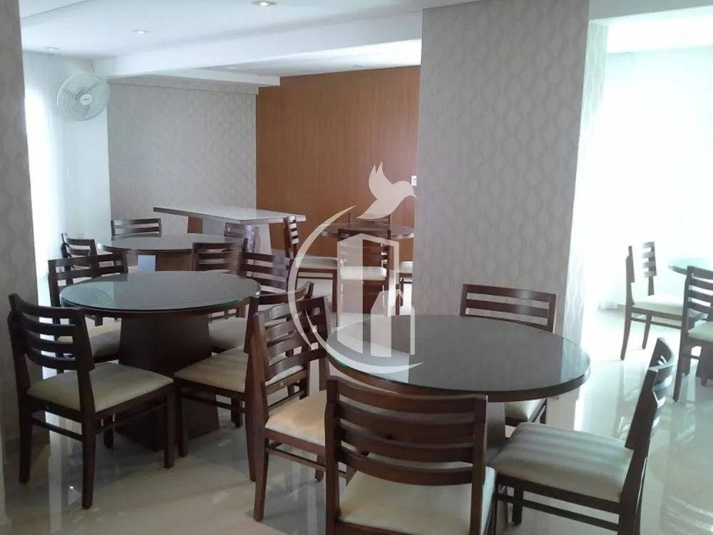 Apartamento, 2 quartos, 78 m² - Foto 19