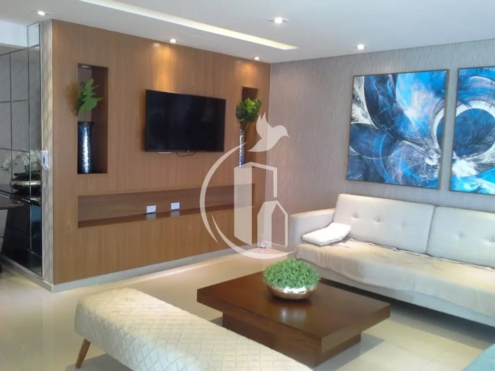 Apartamento, 2 quartos, 78 m² - Foto 14