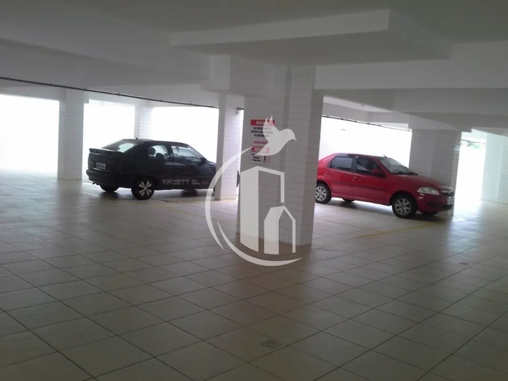 Apartamento, 2 quartos, 78 m² - Foto 20