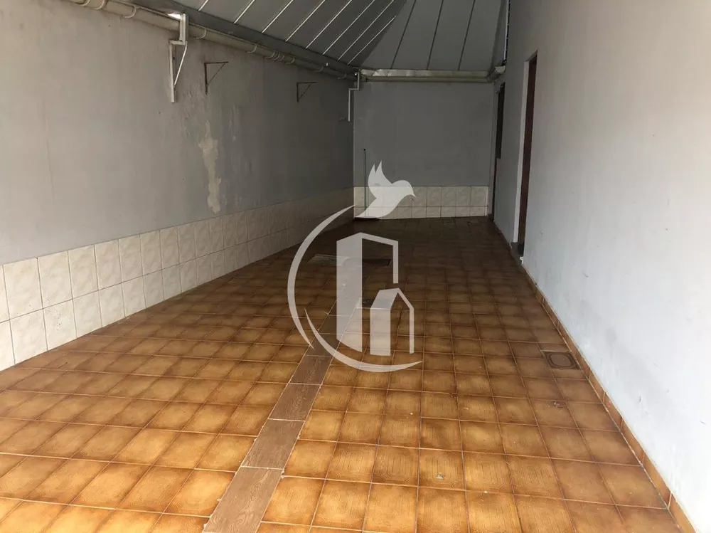 Apartamento, 3 quartos, 110 m² - Foto 12