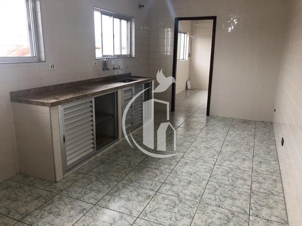 Apartamento, 3 quartos, 110 m² - Foto 7