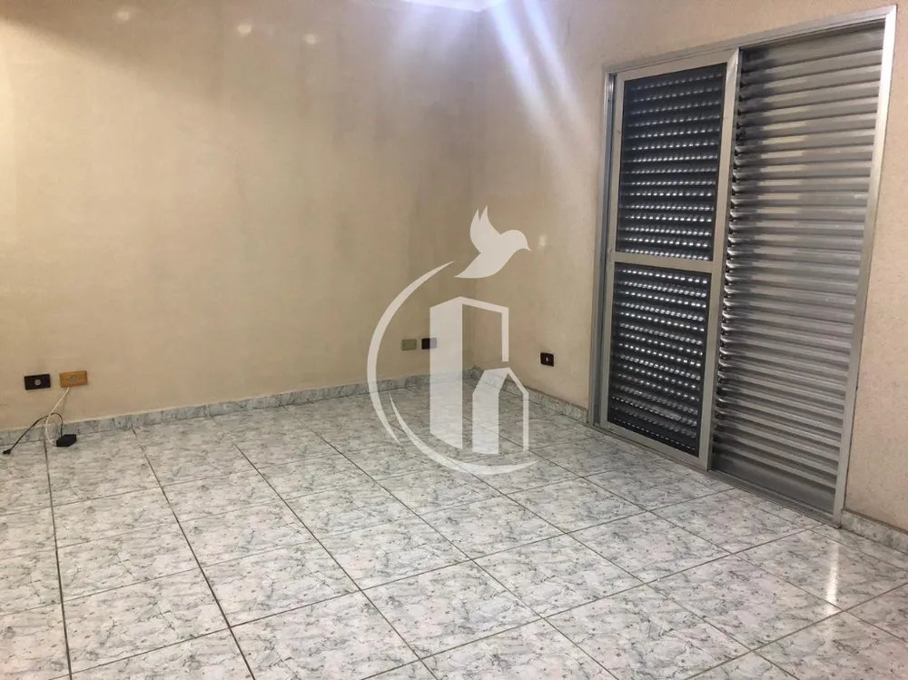 Apartamento, 3 quartos, 110 m² - Foto 1