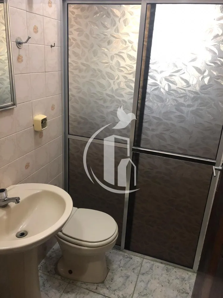 Apartamento, 3 quartos, 110 m² - Foto 7