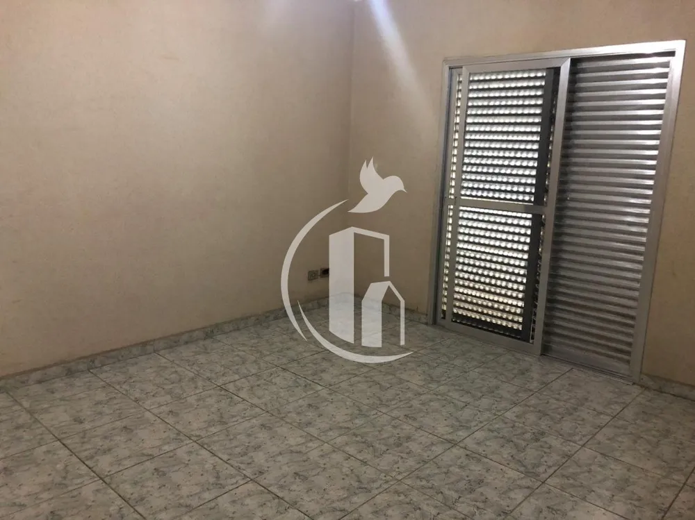 Apartamento, 3 quartos, 110 m² - Foto 6
