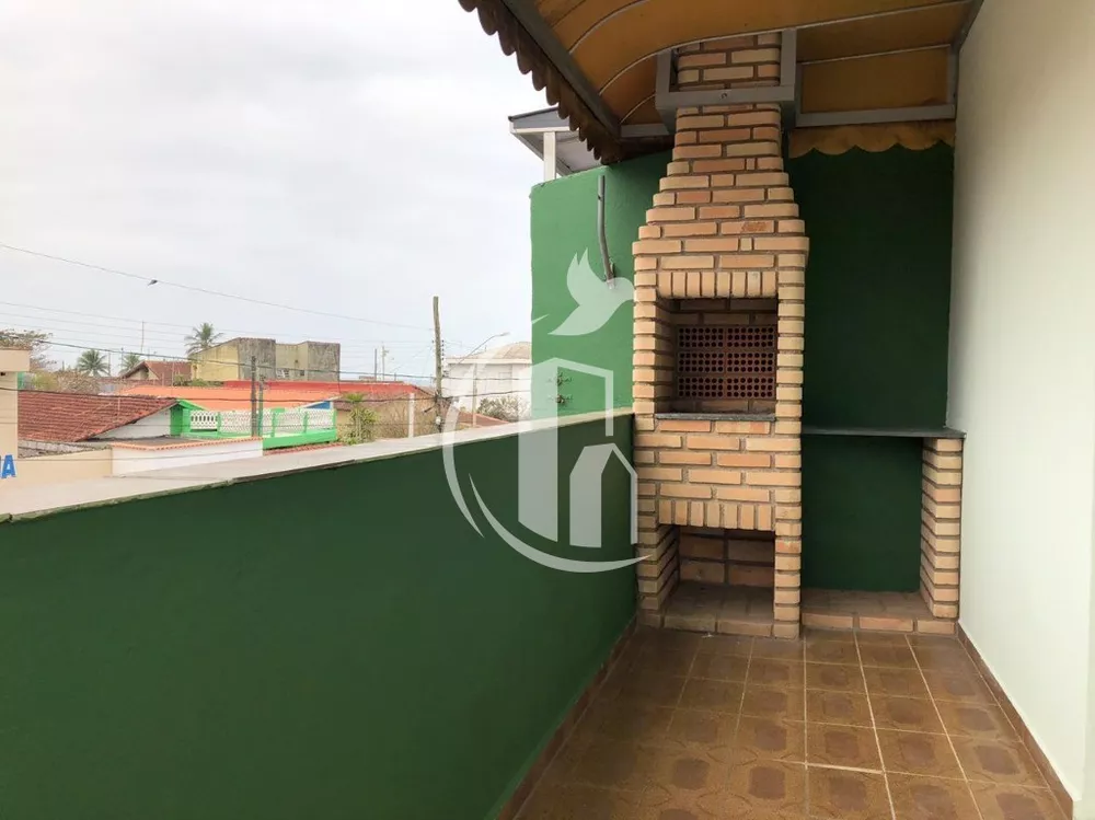 Apartamento, 3 quartos, 110 m² - Foto 9