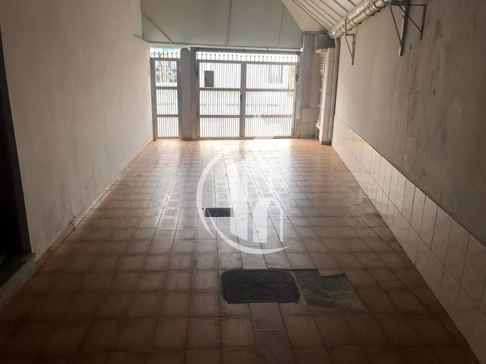 Apartamento, 3 quartos, 110 m² - Foto 11