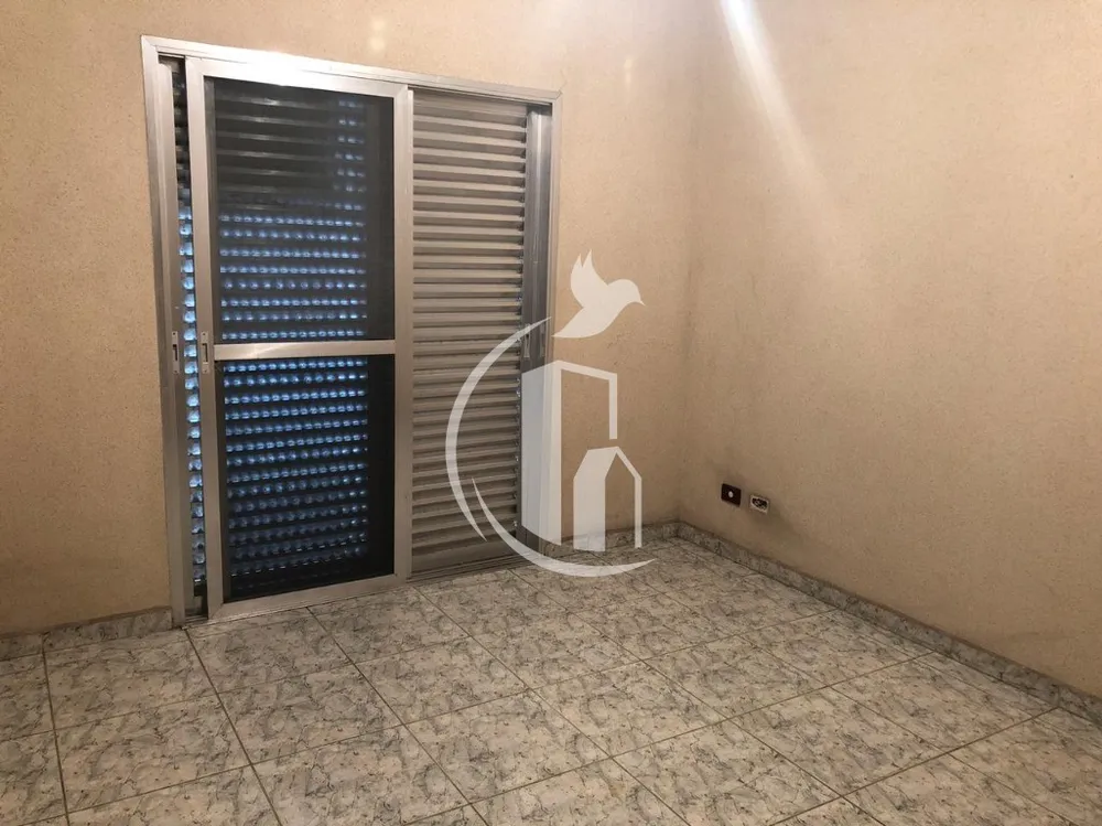 Apartamento, 3 quartos, 110 m² - Foto 2