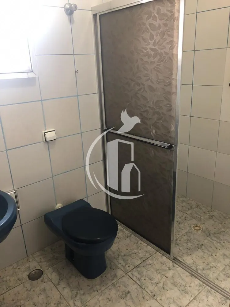 Apartamento, 3 quartos, 110 m² - Foto 3