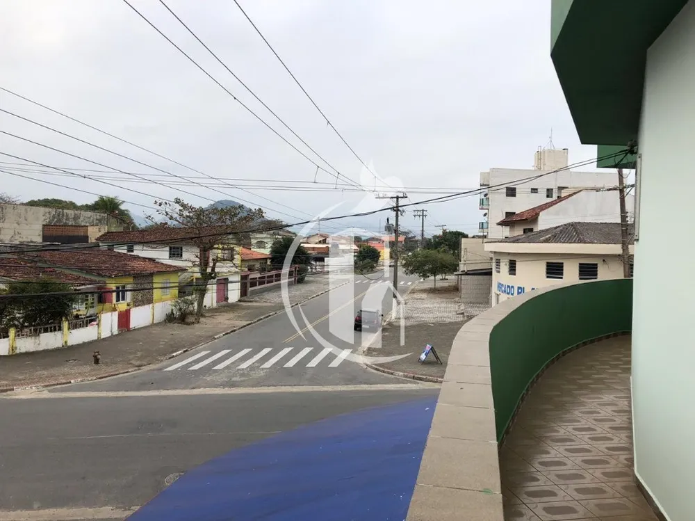 Apartamento, 3 quartos, 110 m² - Foto 5