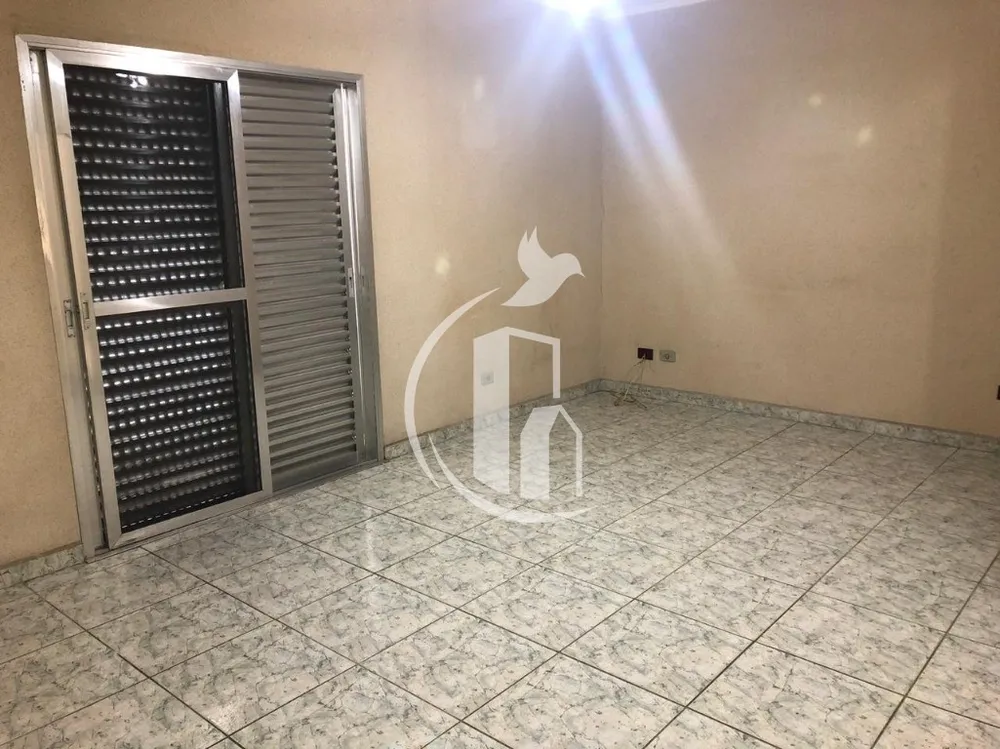 Apartamento, 3 quartos, 110 m² - Foto 5