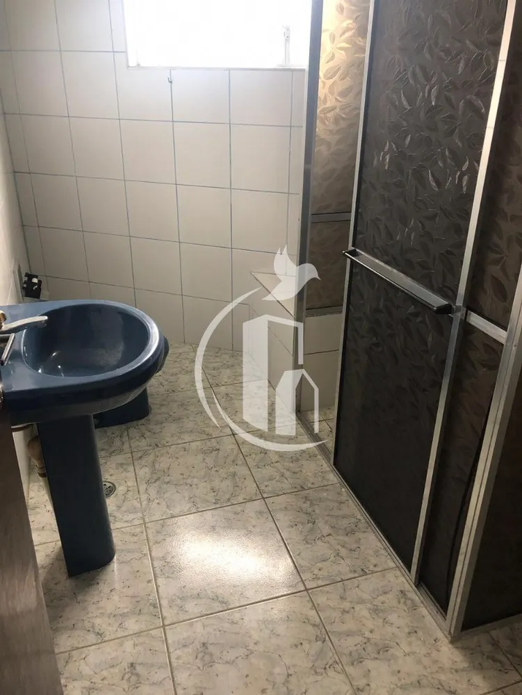 Apartamento, 3 quartos, 110 m² - Foto 11