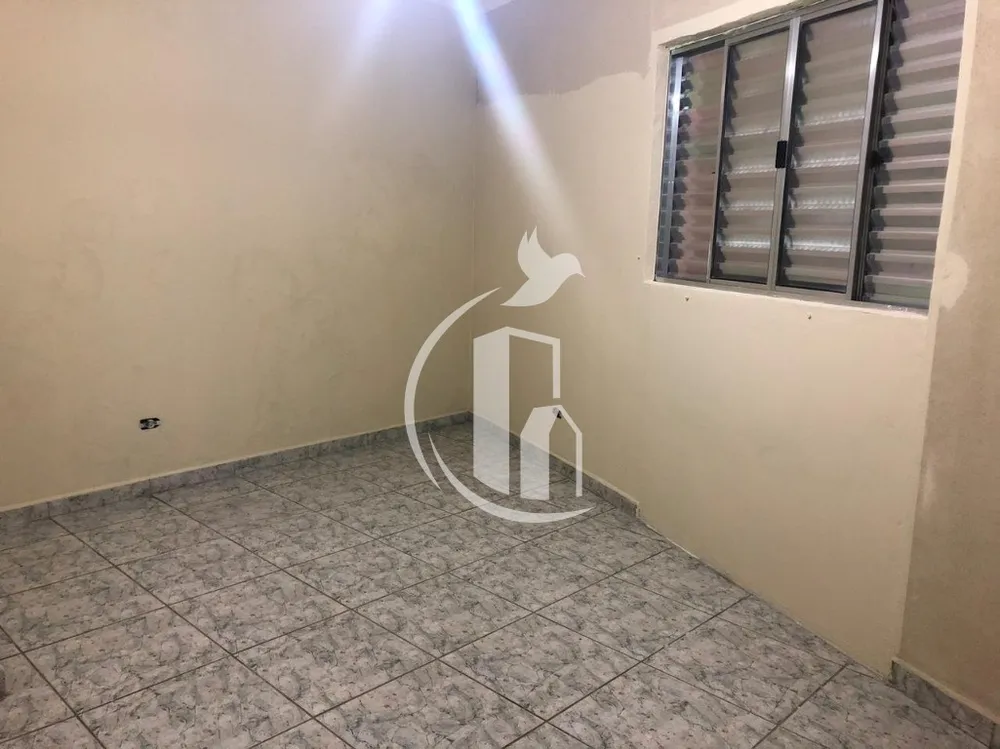 Apartamento, 3 quartos, 110 m² - Foto 8
